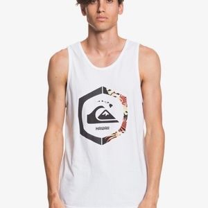 Meet your Posher, Richard